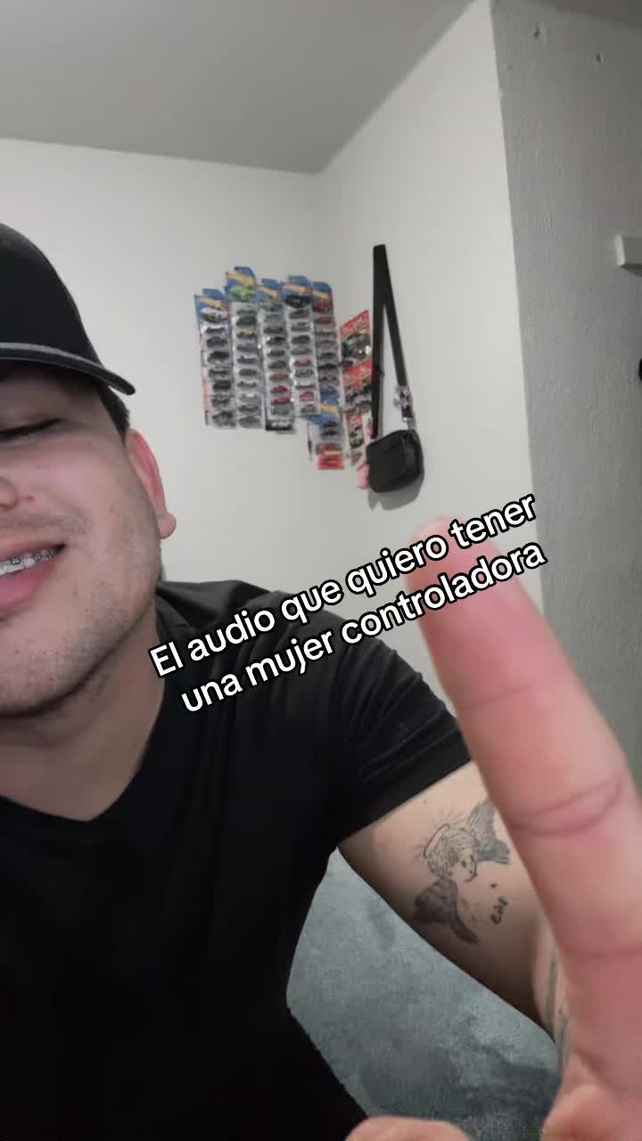 @Junior11922