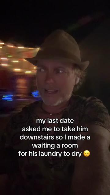 @🦞Shannon Broussard (DHADDY)