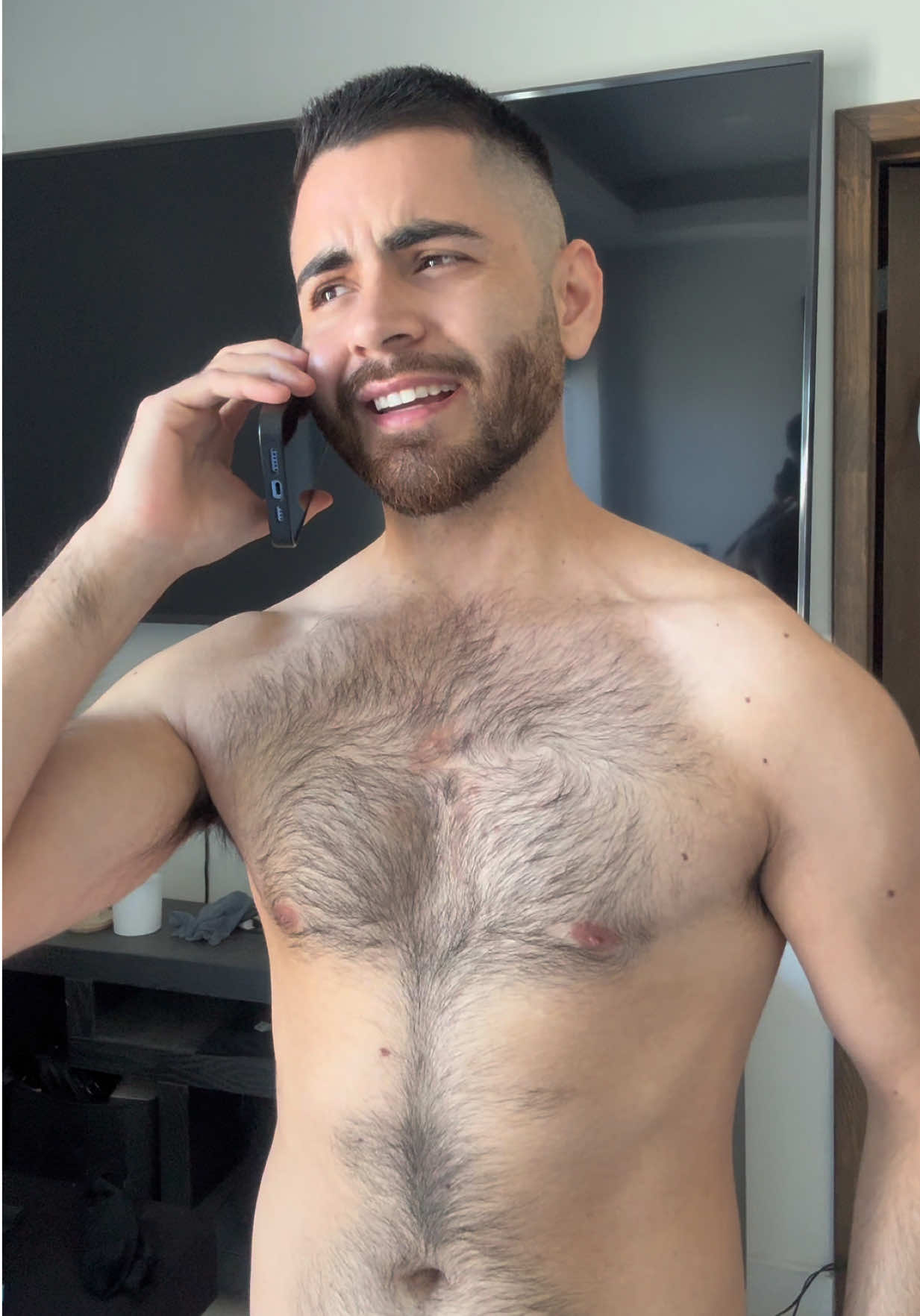 @Blasfit