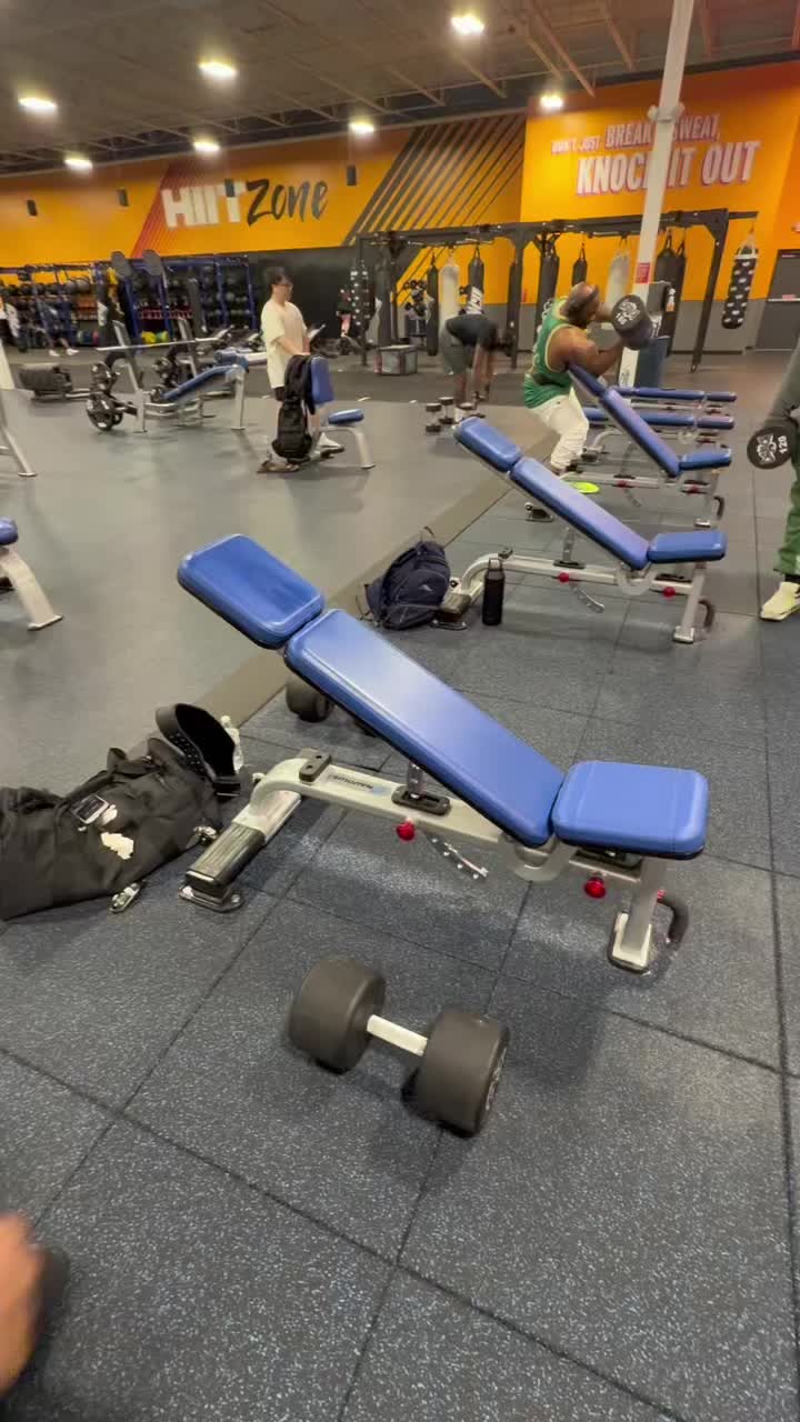 @Judah_Kd