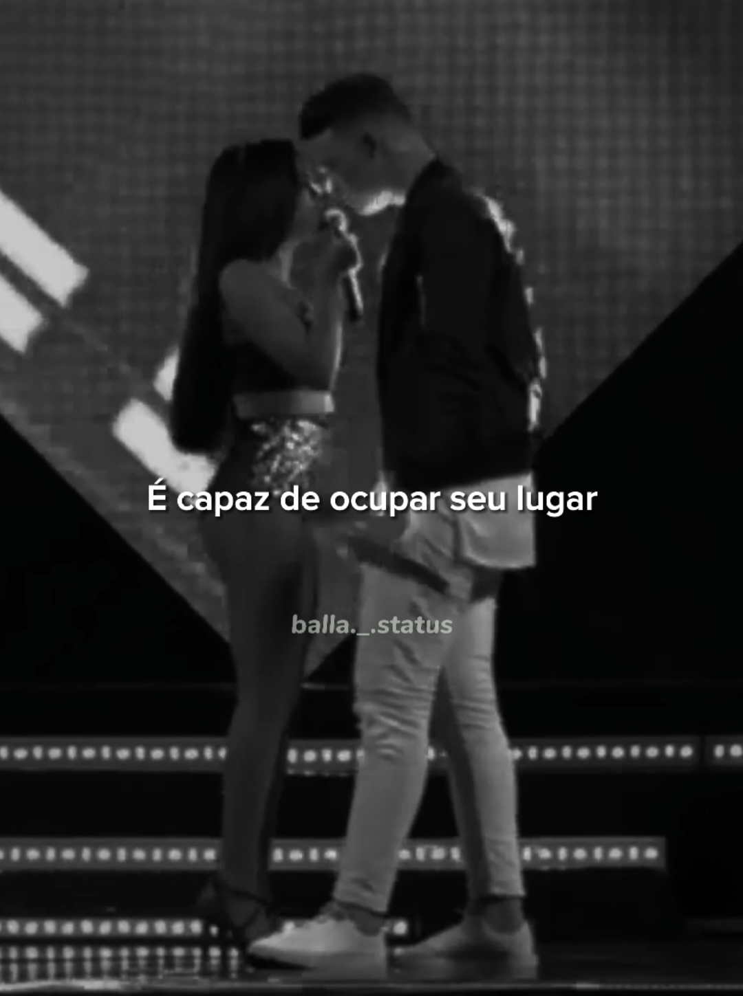 @𝐊𝐁𝐄𝐋𝐋𝐈𝐍🥀