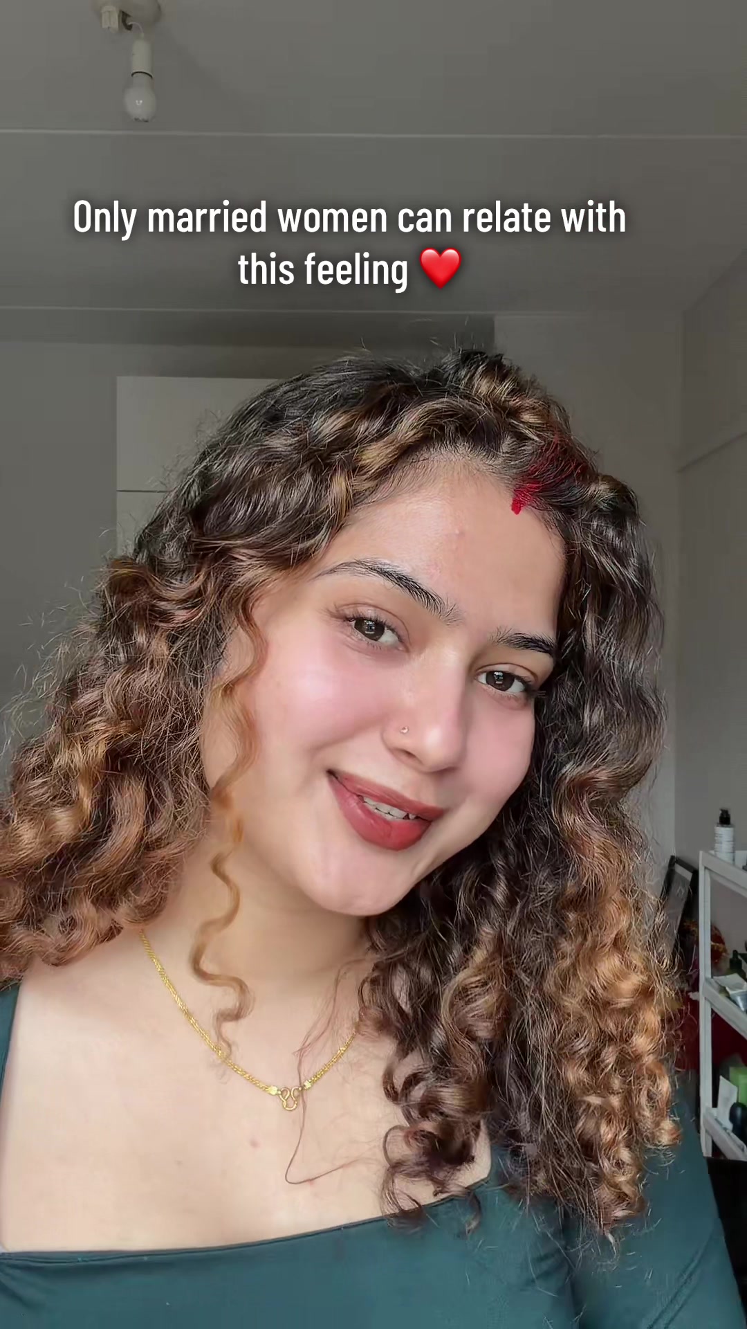 @❤️ कास्मी ❤️🦋