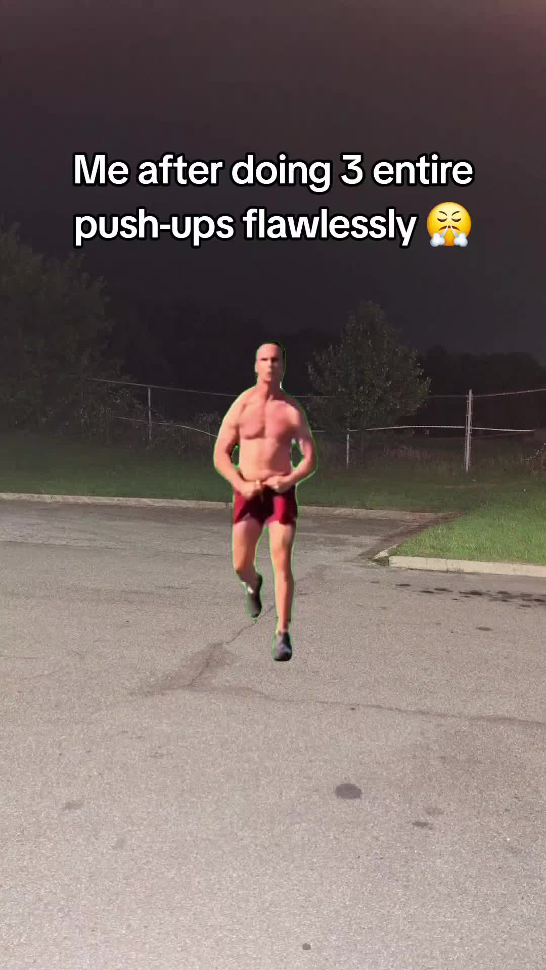 @Terry