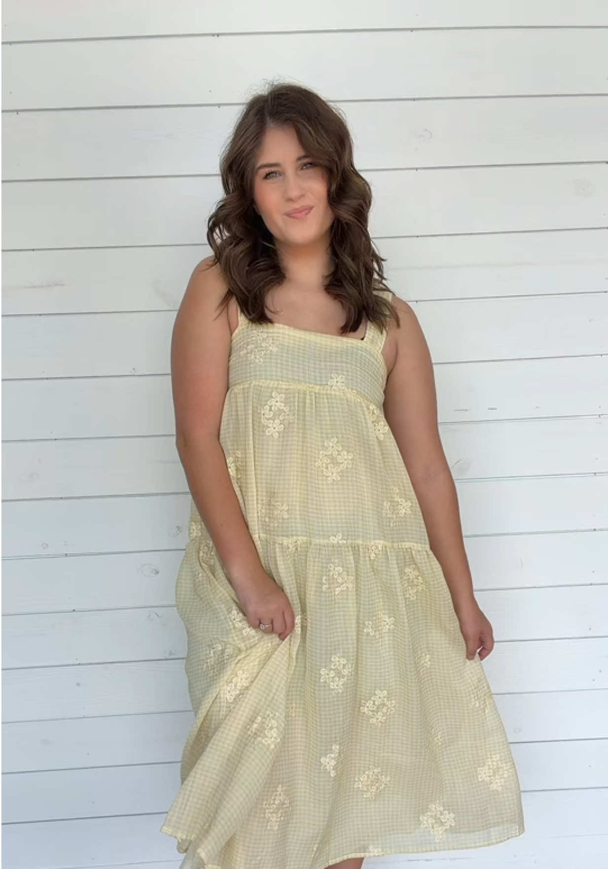 @ShopHighCotton