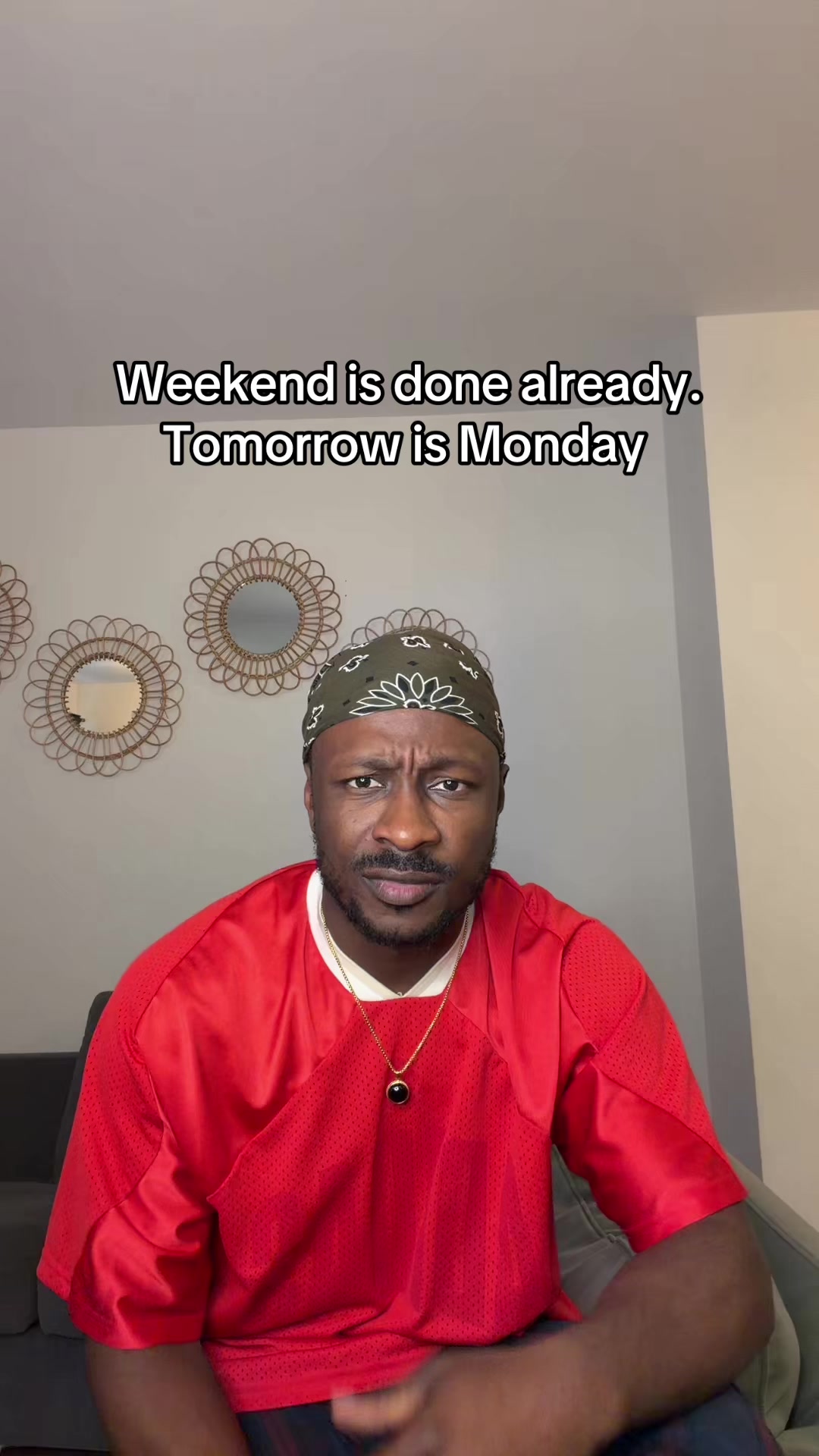 @Mr Krowd