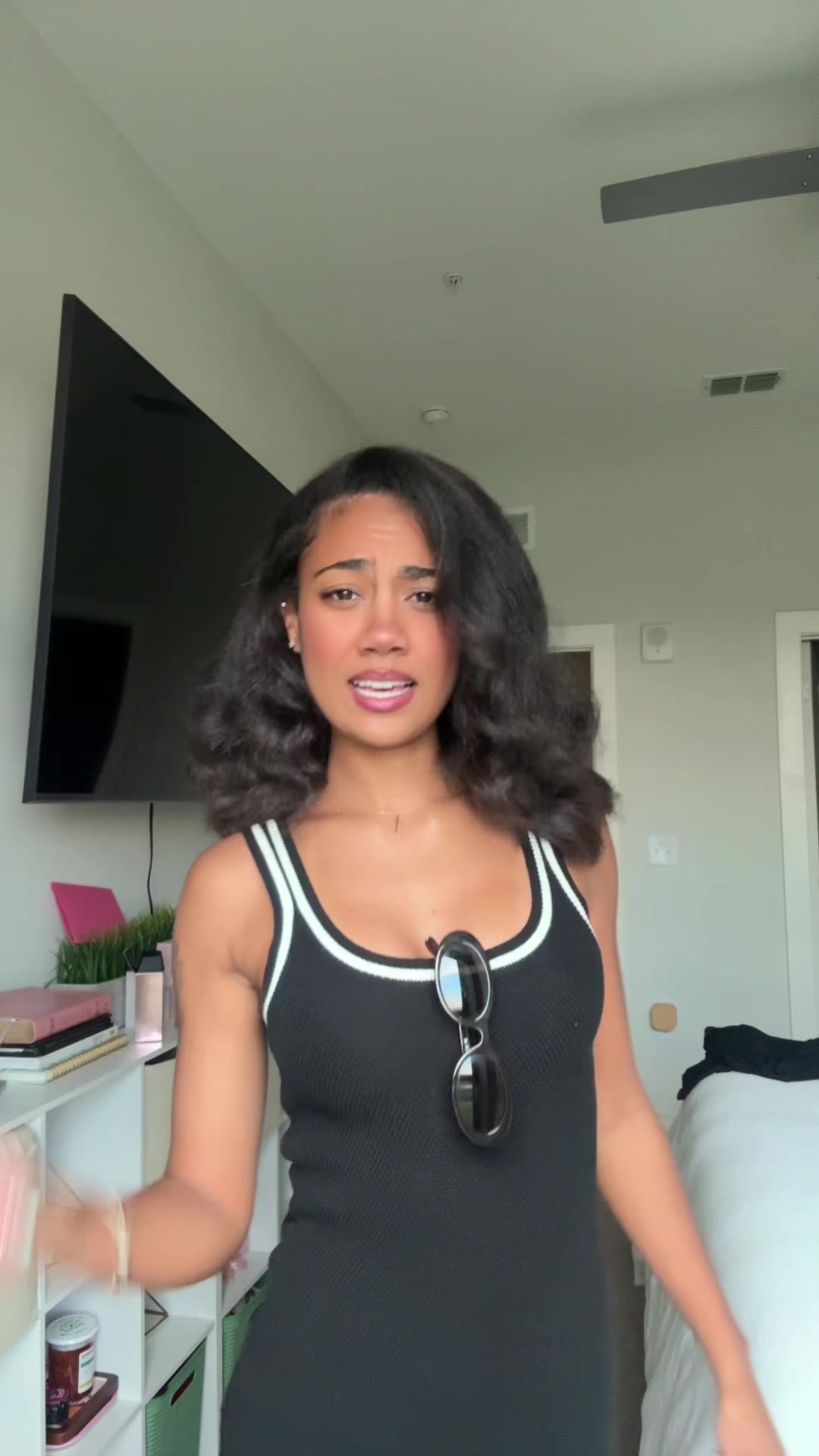 @~Nellie🧘🏽♀️🪷~