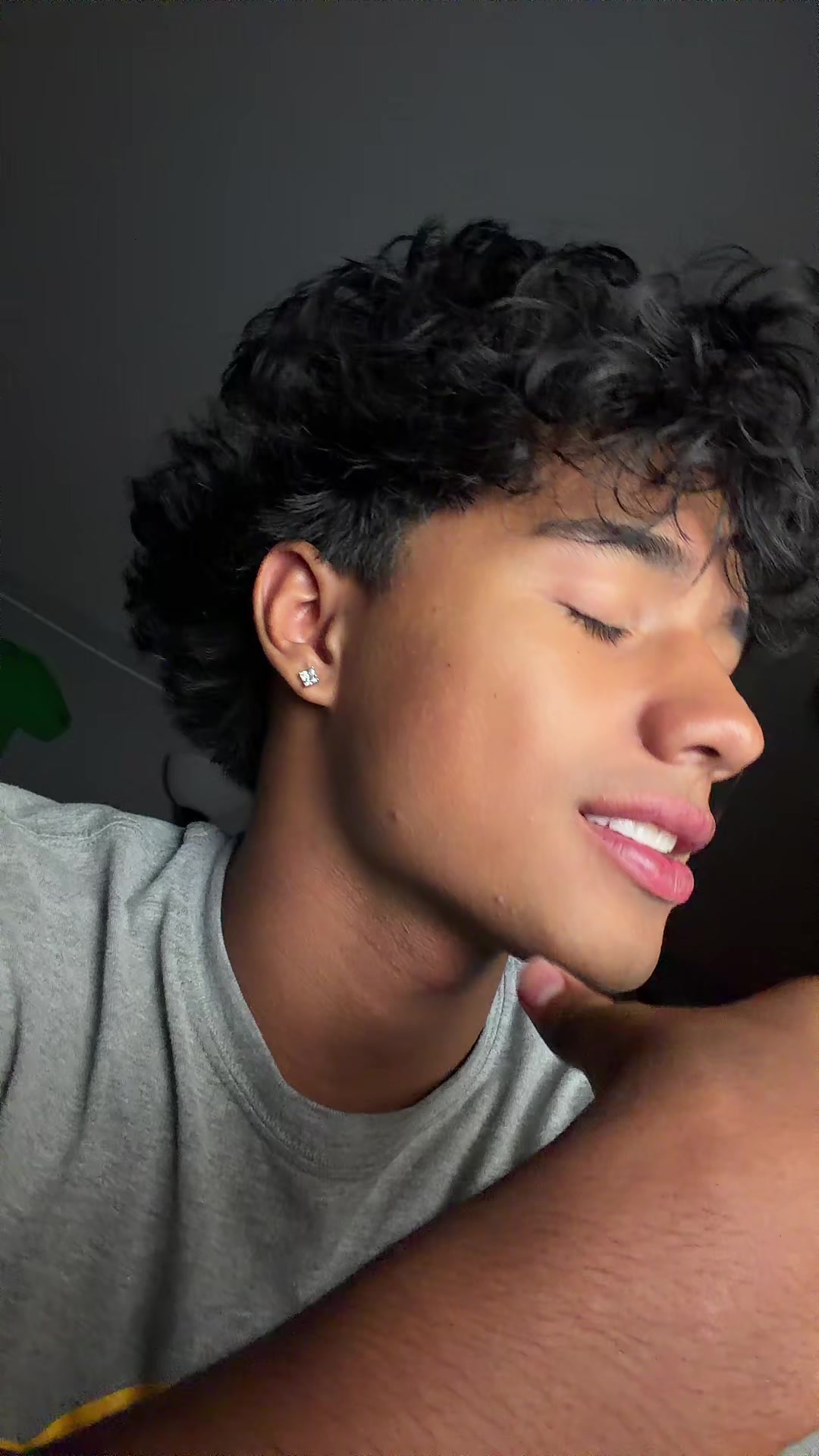 @lowkeyjdan