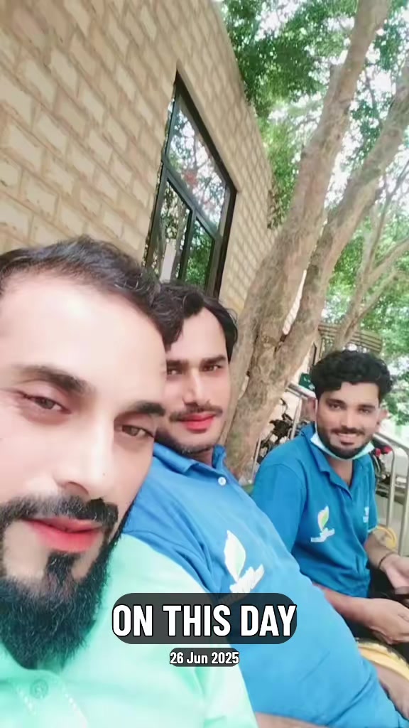 @Burhan Qureshi