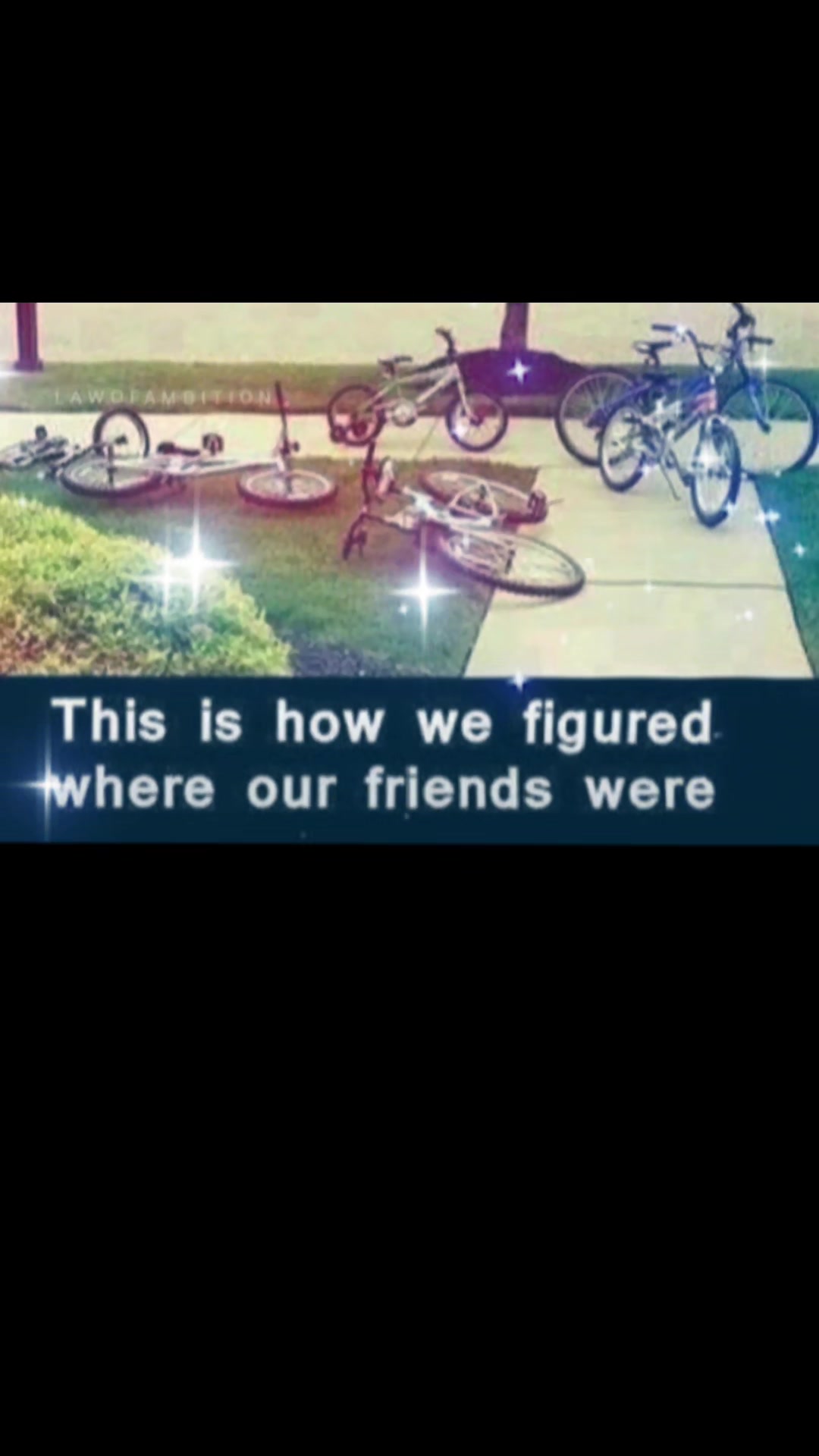 @M