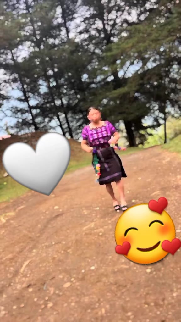 @Todosanterita 🤍✝️