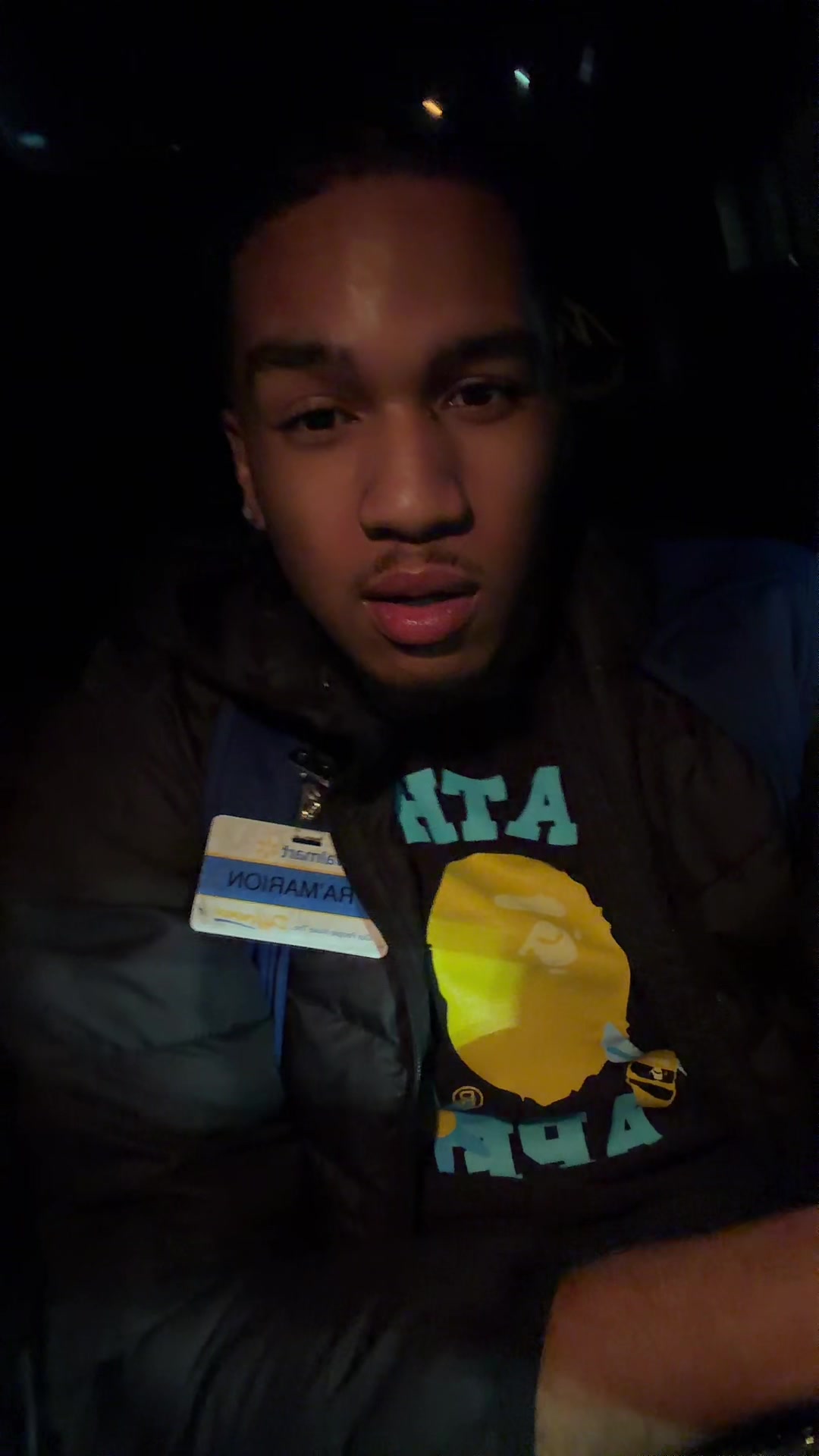 @Loverboymar