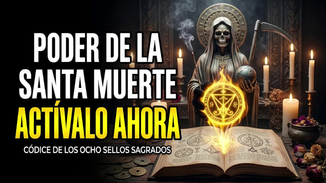 @yorubaelegua