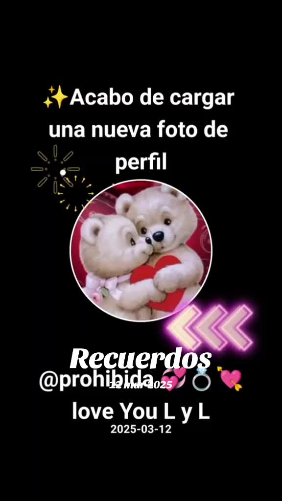 @lizeth melgar prohibida