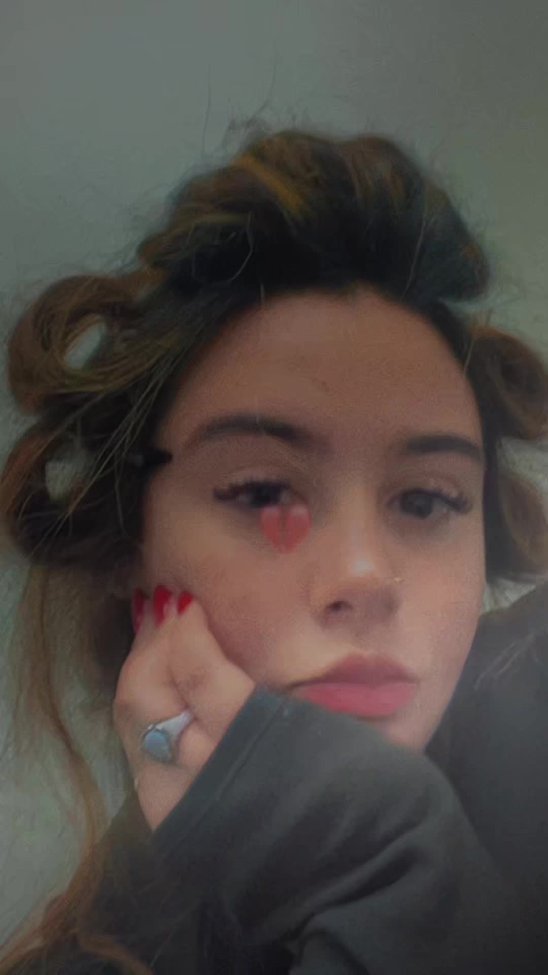 @Sara Serrano