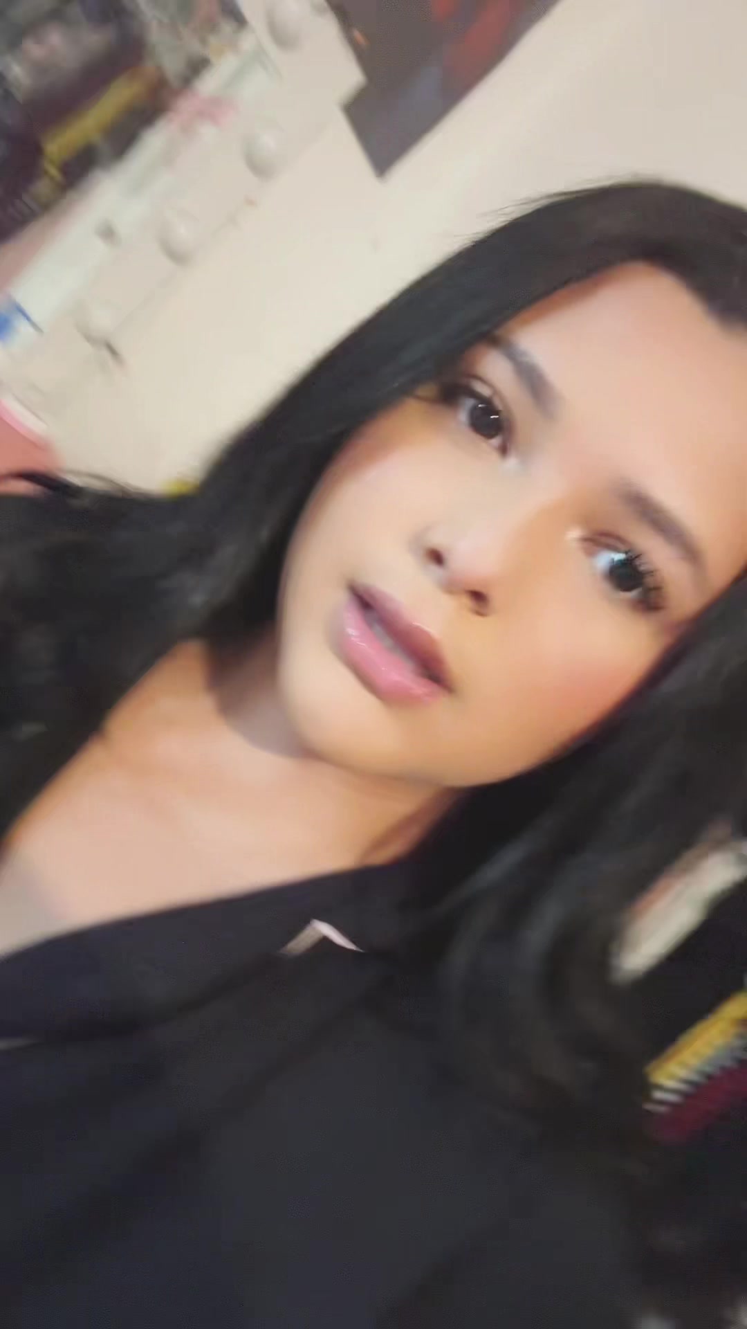 @seeingfacess