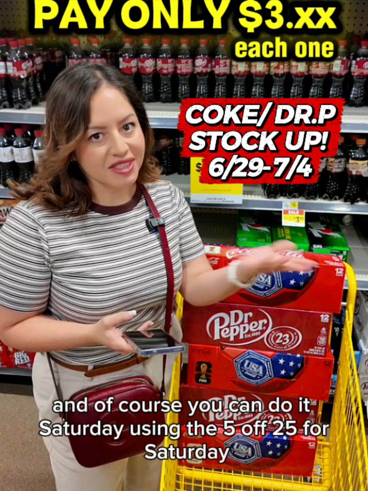 @Brodie | Learn to Coupon