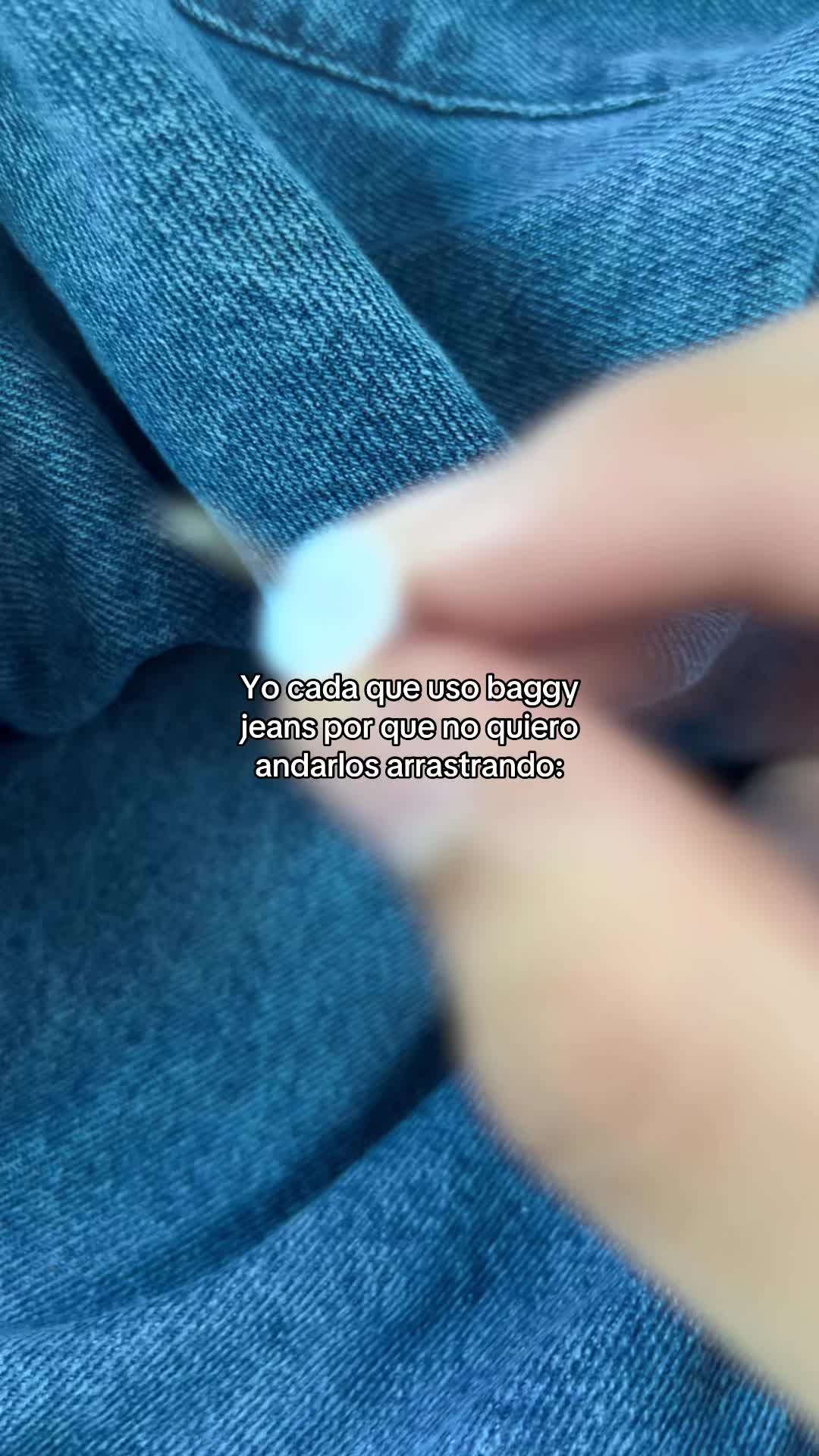 @𝓑𝓮𝓷🫧🫐🎧