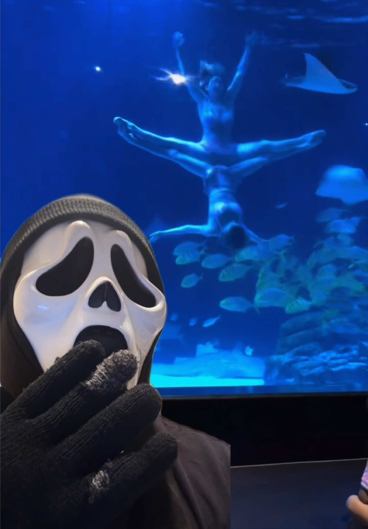 @Ghostface Papi