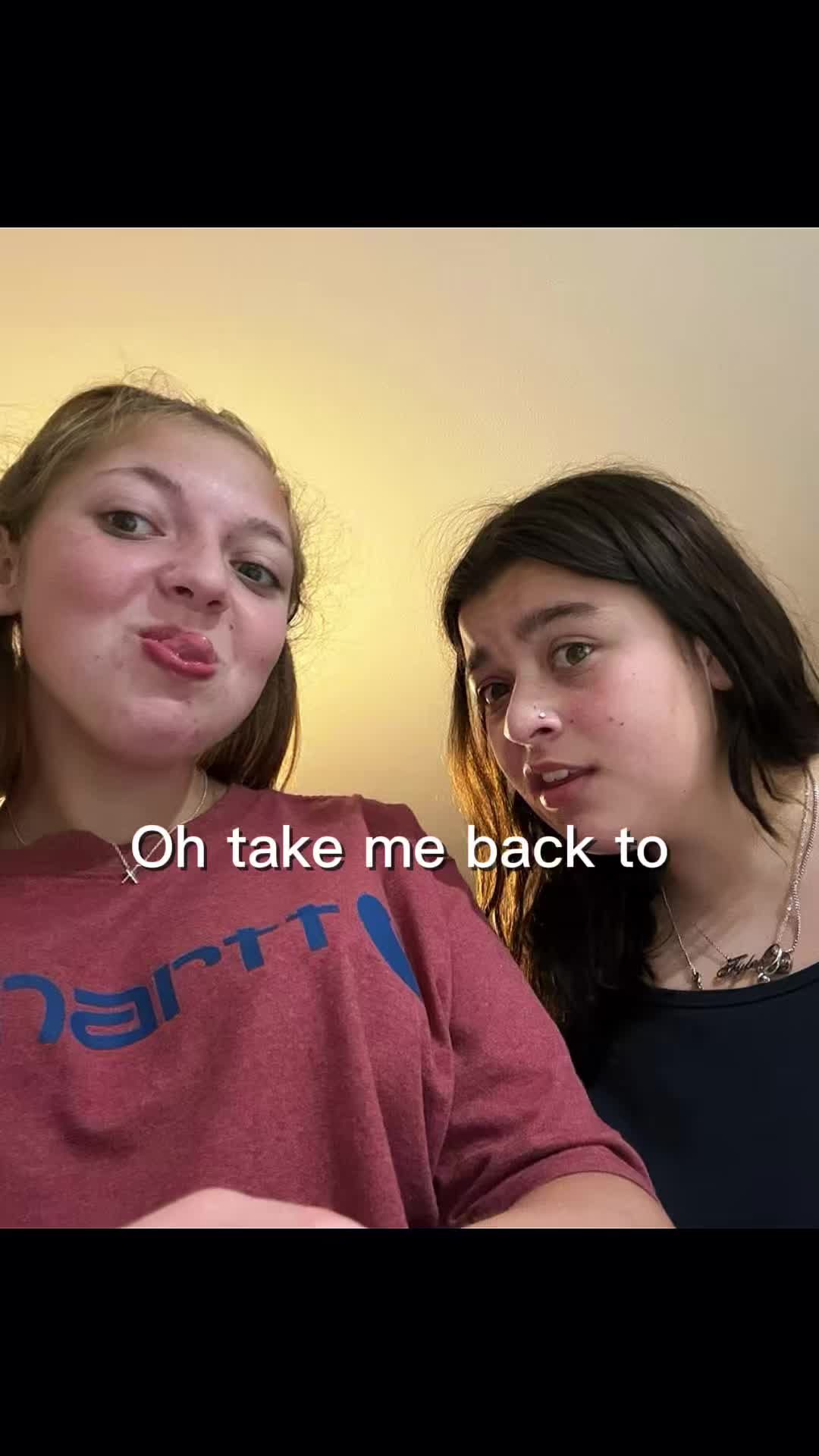 @Gabby Metcalf