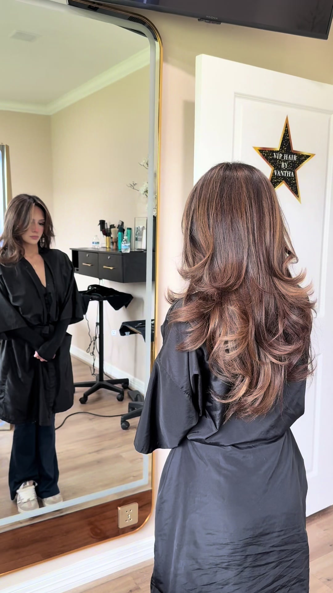 @HairByVantha