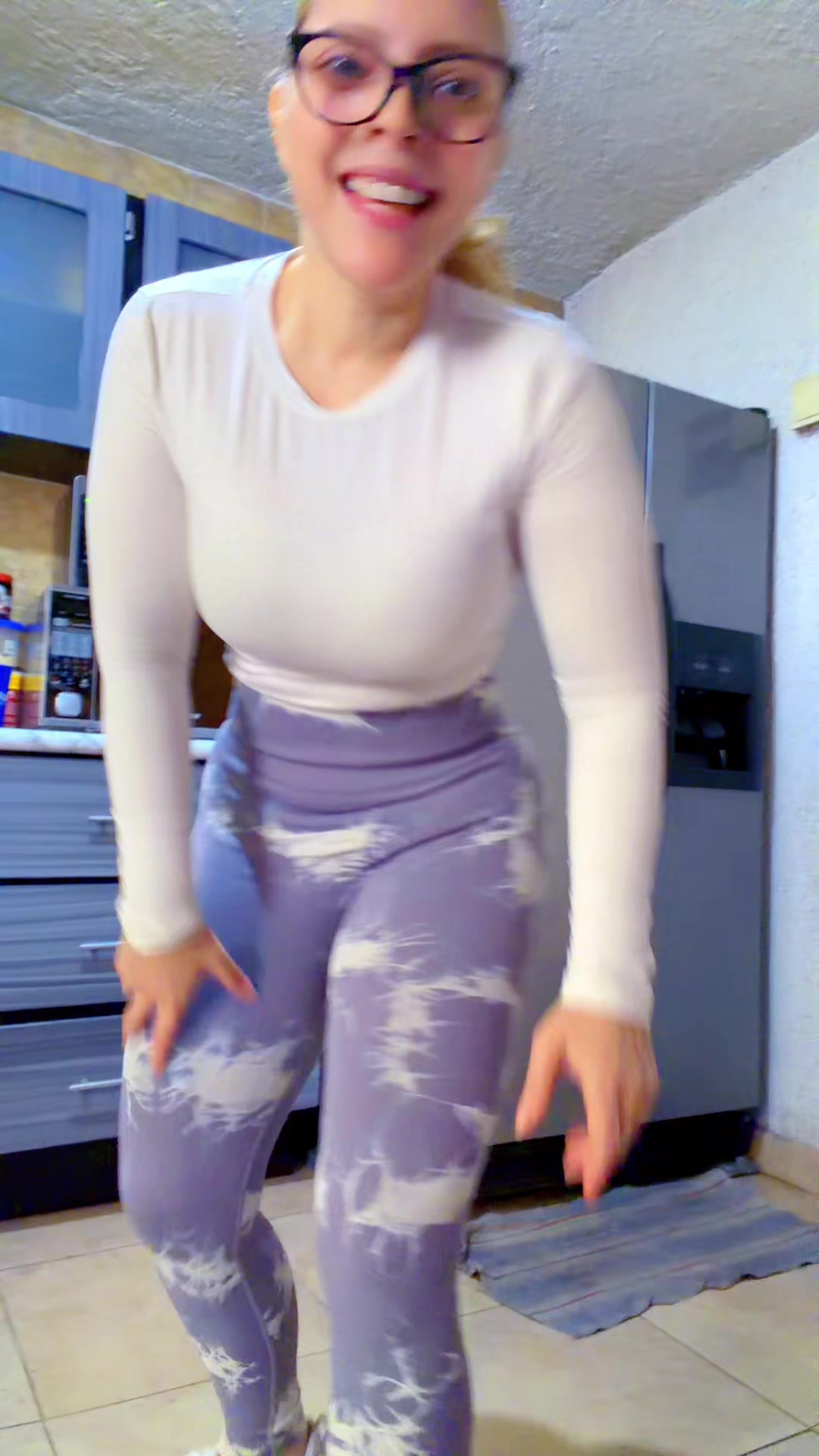 @𝓖𝓵𝓮𝓷𝓲𝓼 𝓟𝓸𝓵𝓪𝓷𝓬𝓸