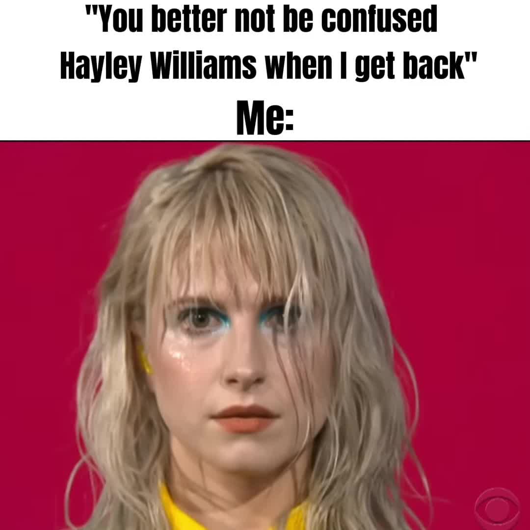 @petalsforeddie