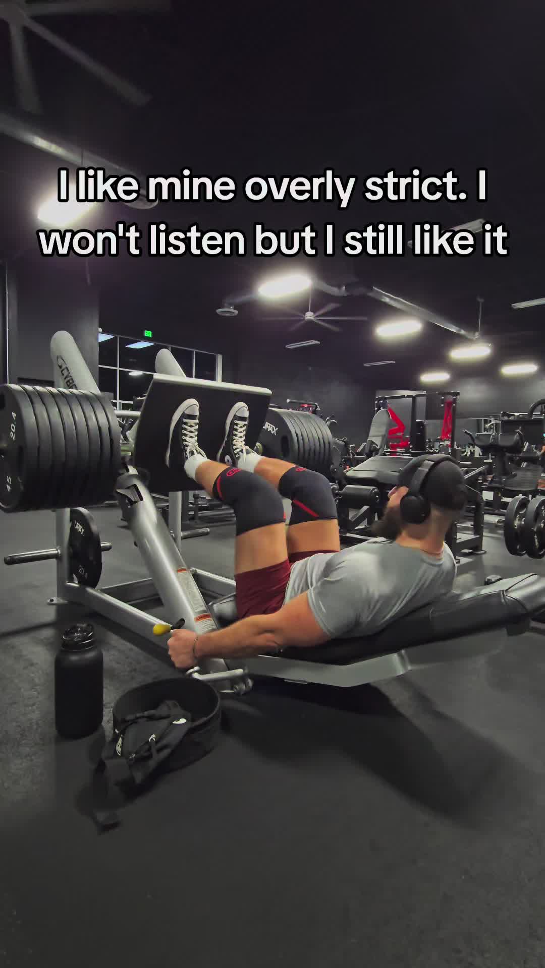 @michaelfit7
