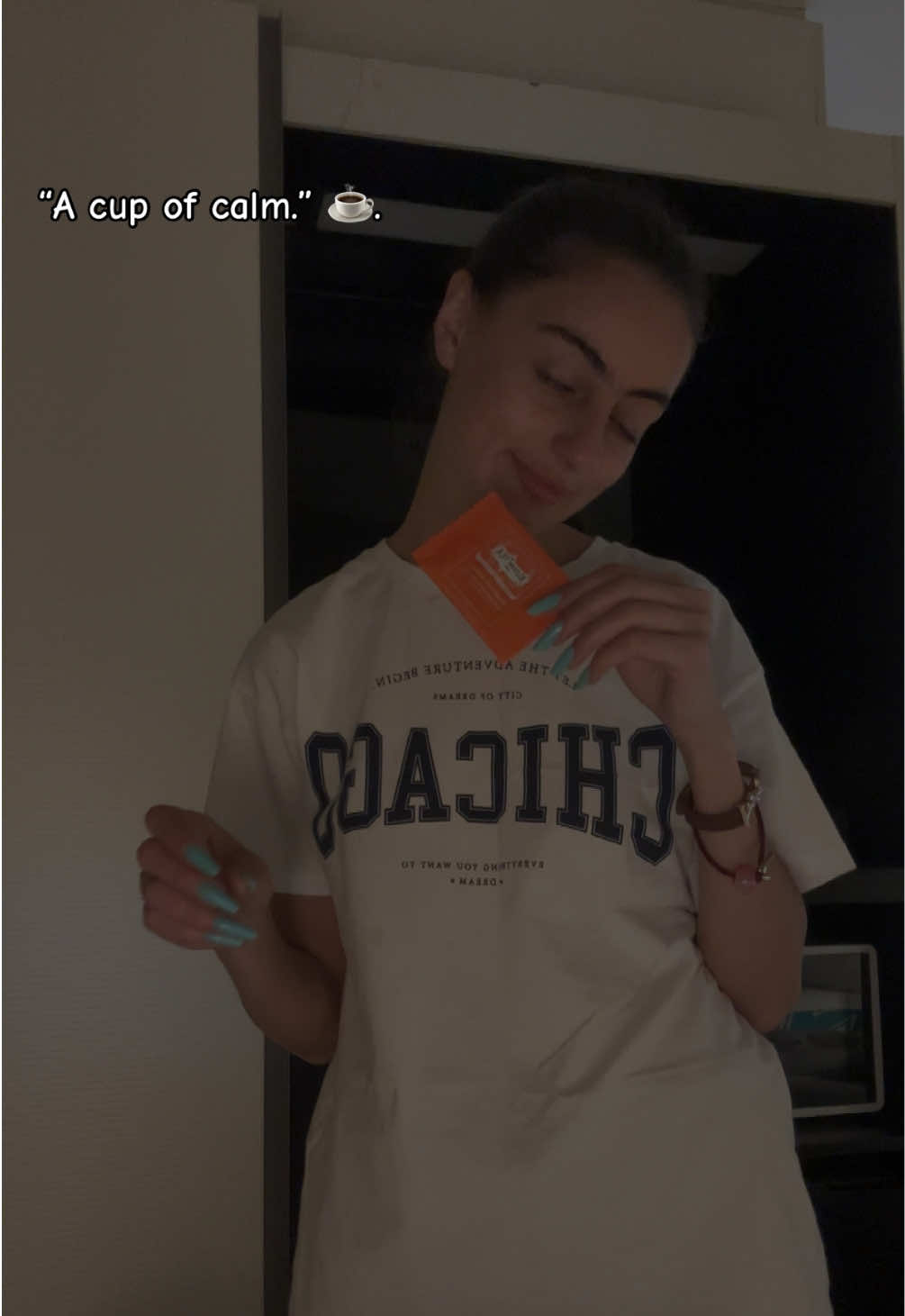 @Nigar Vuqarqizi