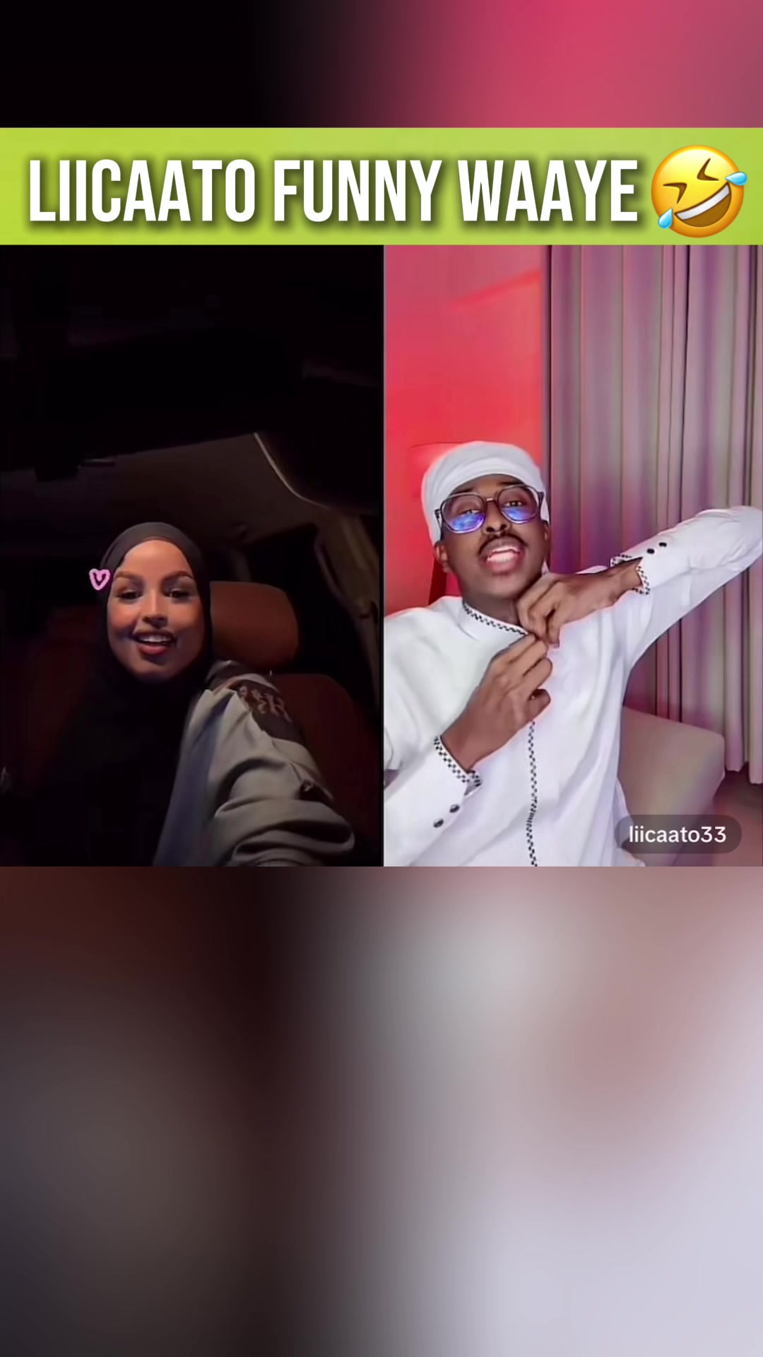 @💫live walba jooge✨🇸🇴🫶🏽