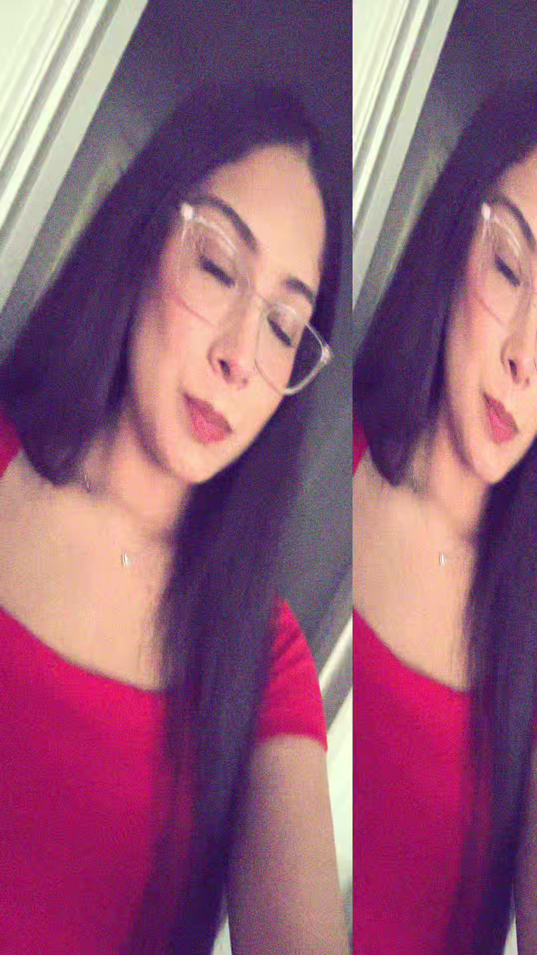 @magalyy