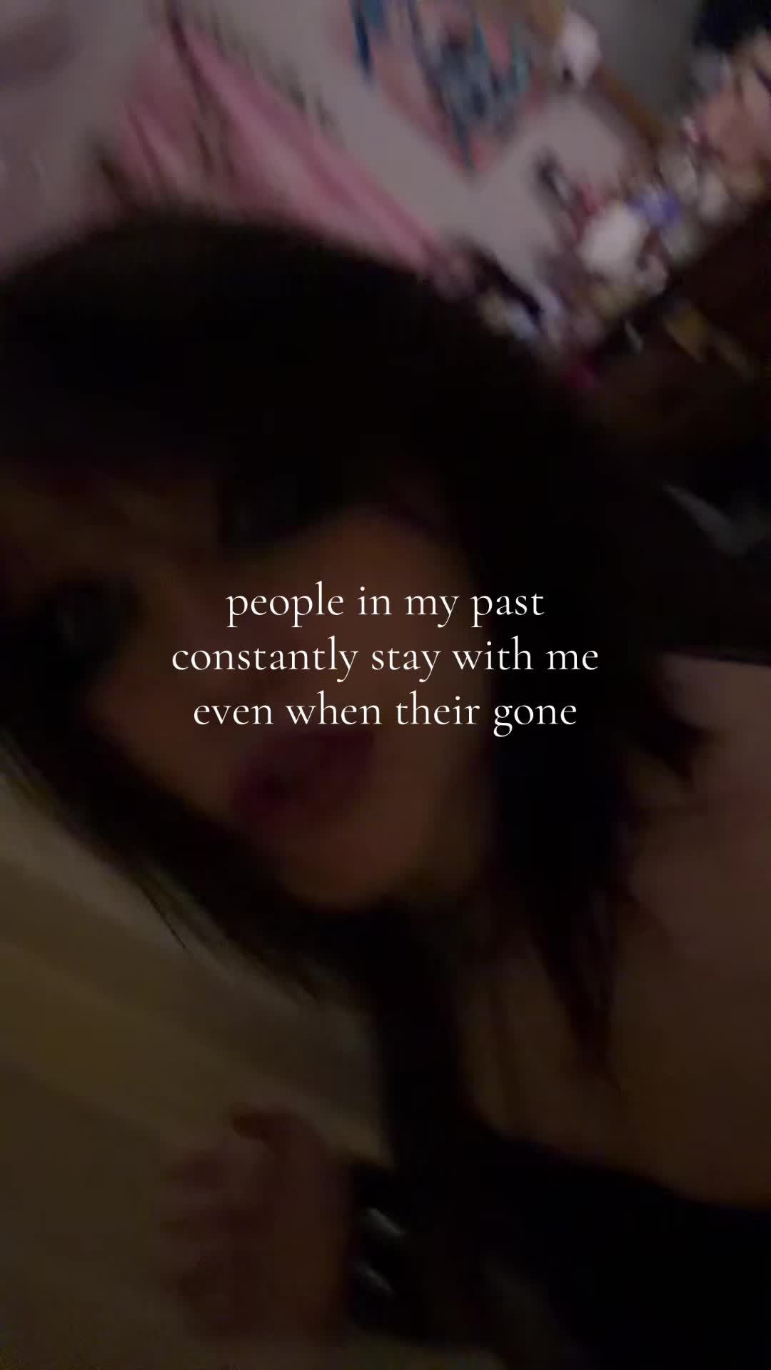 @kaedyn