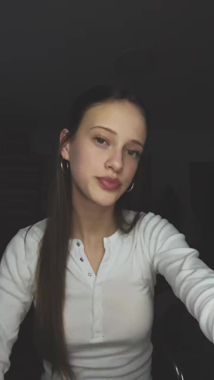 @aandja