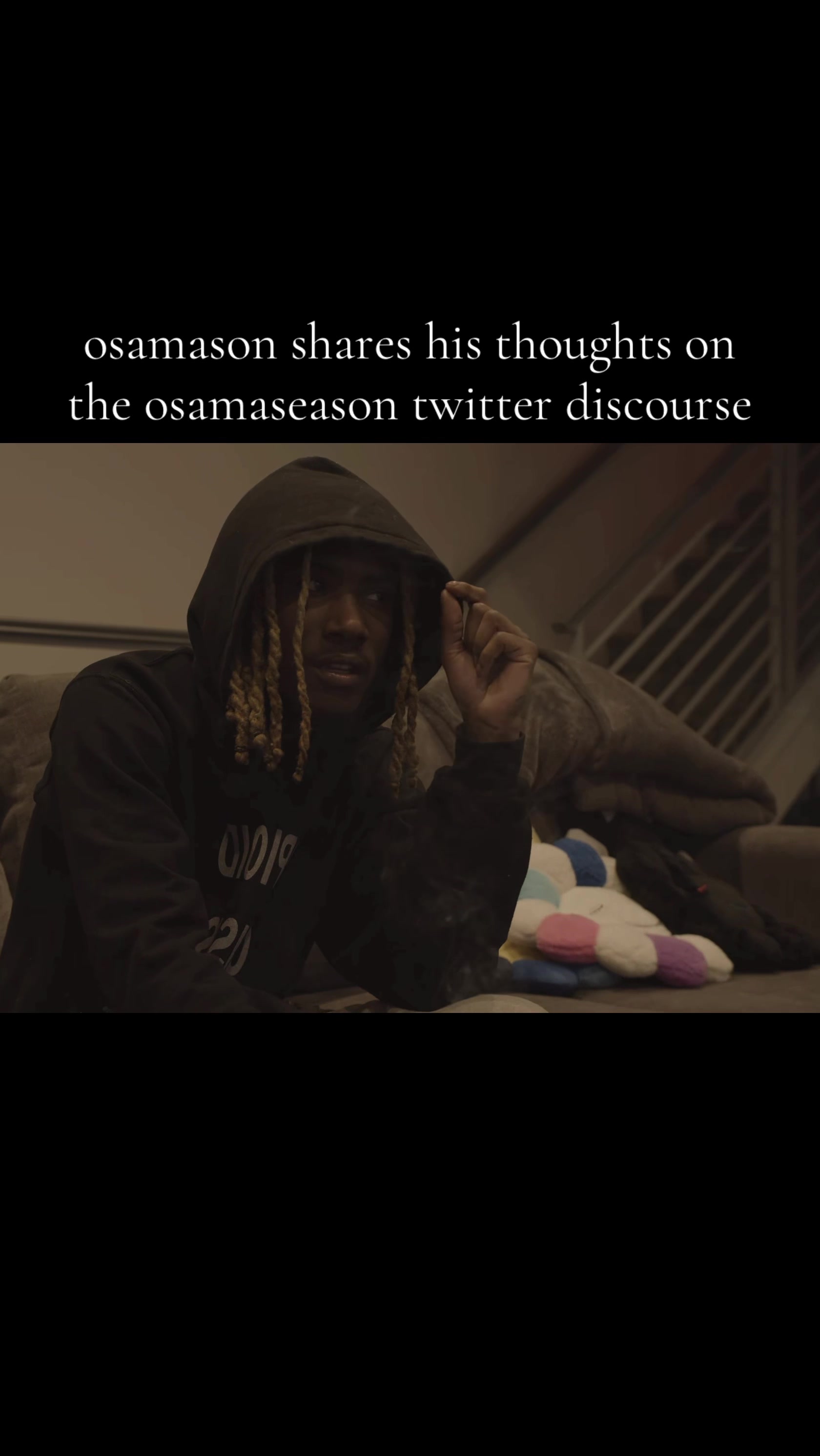 @flexxing