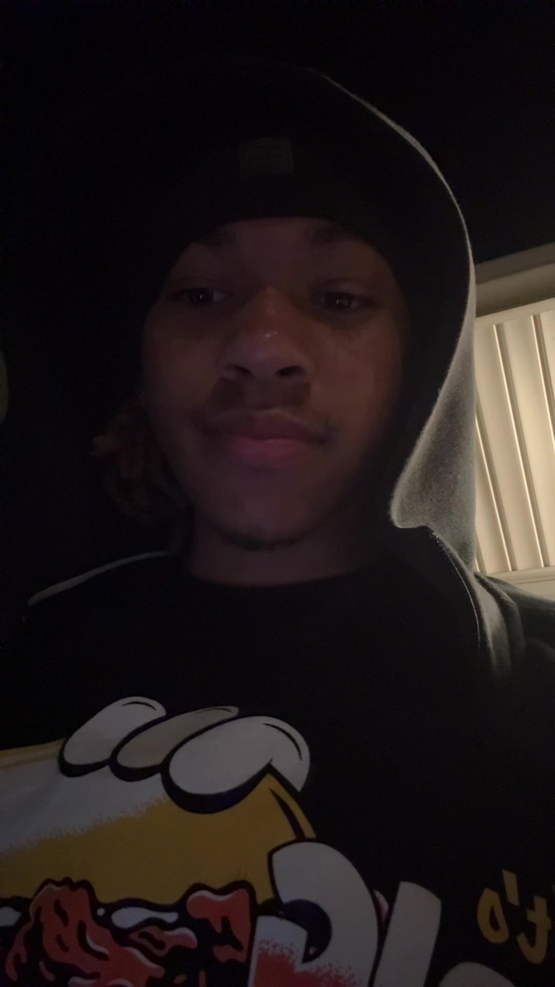 @carskiito