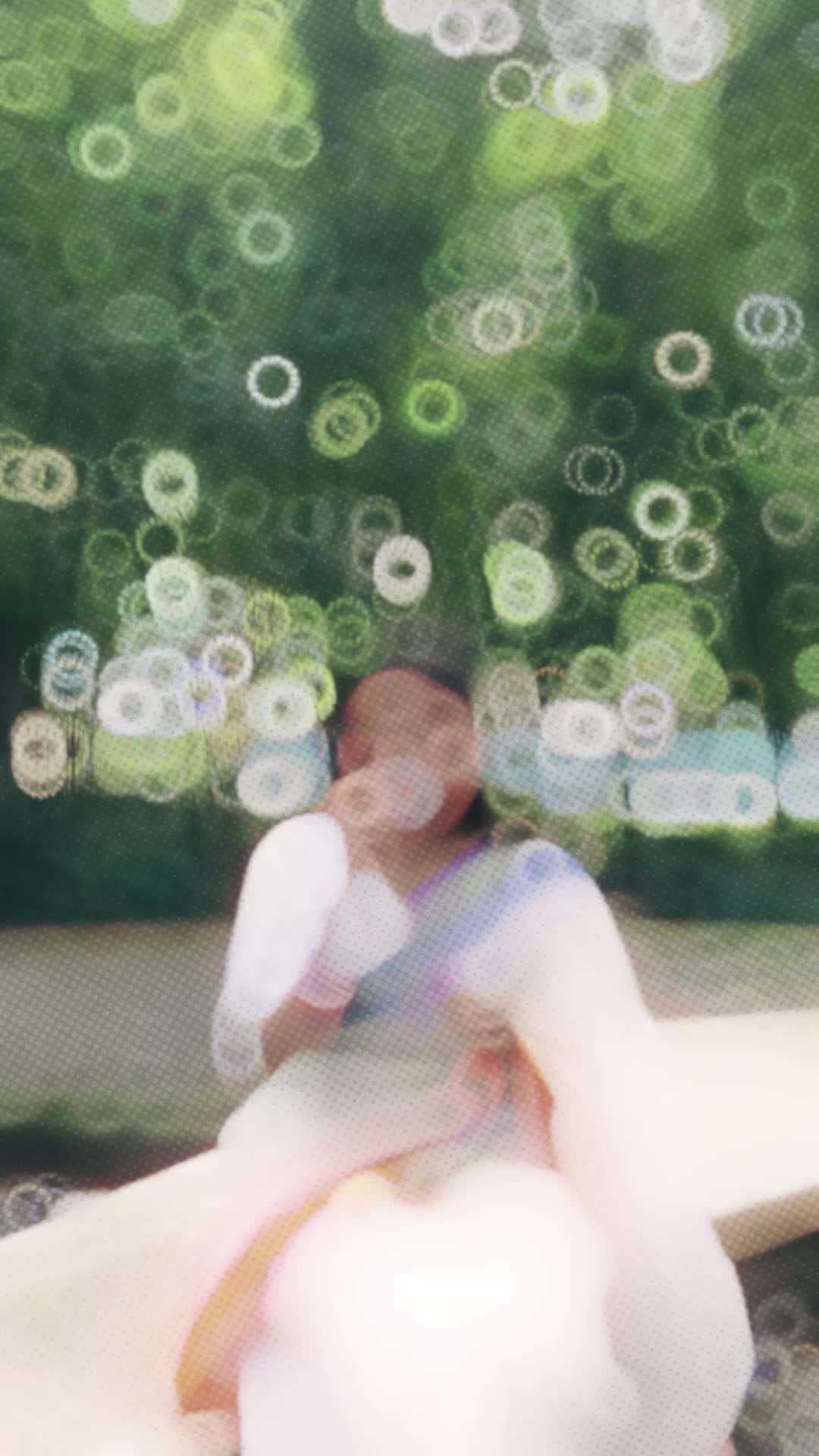 @🦋অবন্তী🦋
