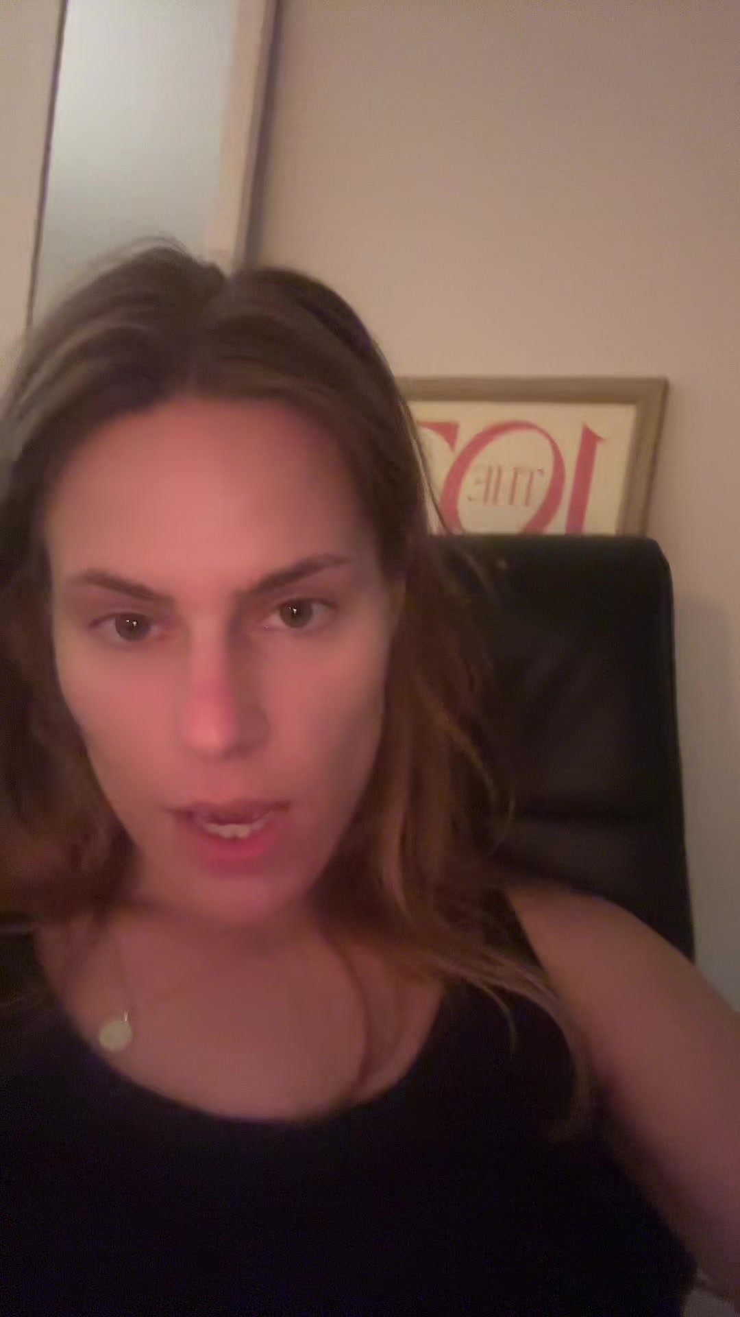 @baldanndowd