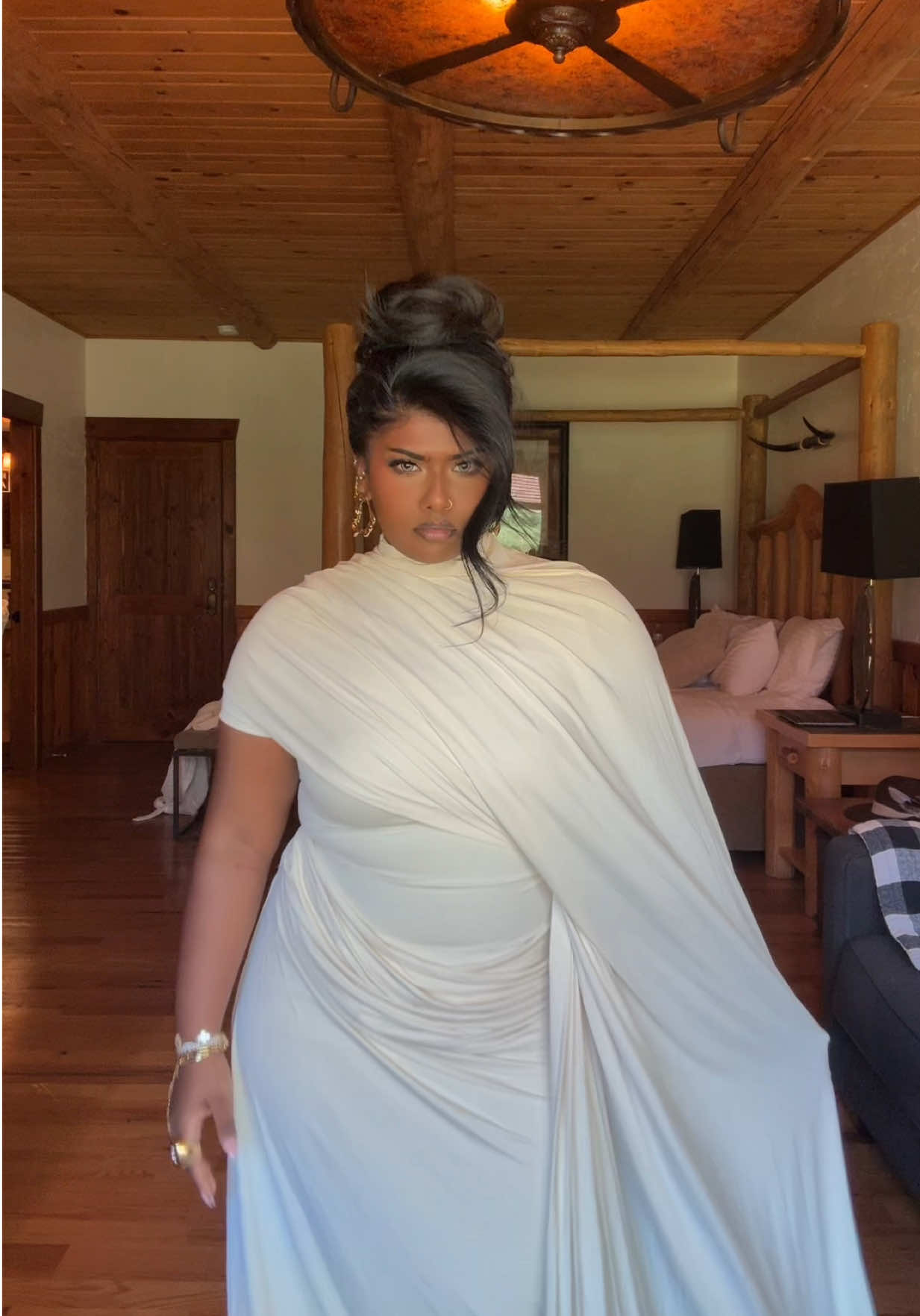 @Cynthia Victor