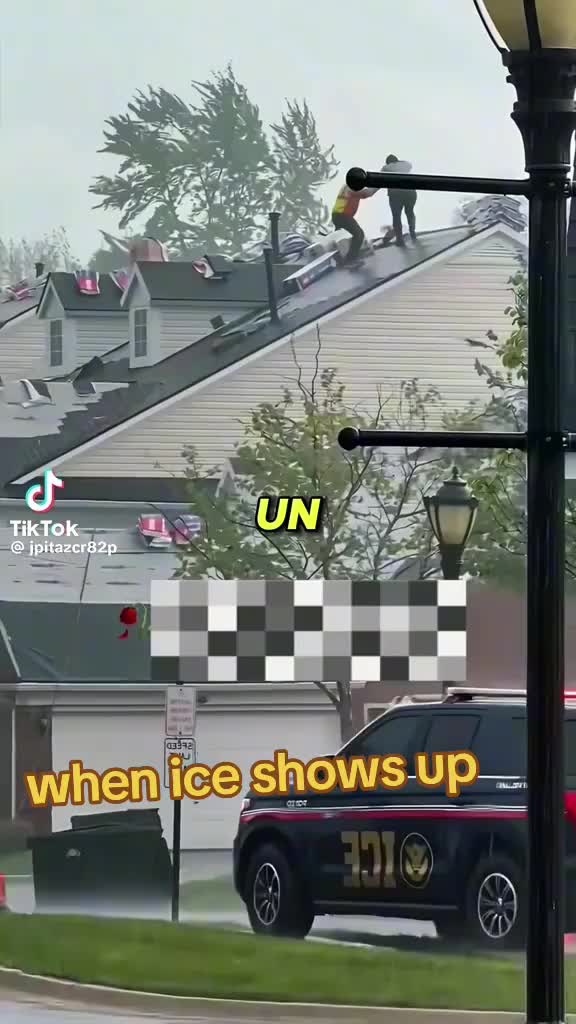 @Timcrazy69❌️