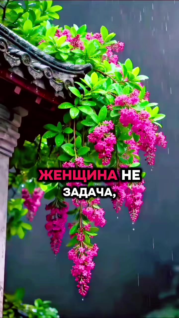 @Будь Лучшим