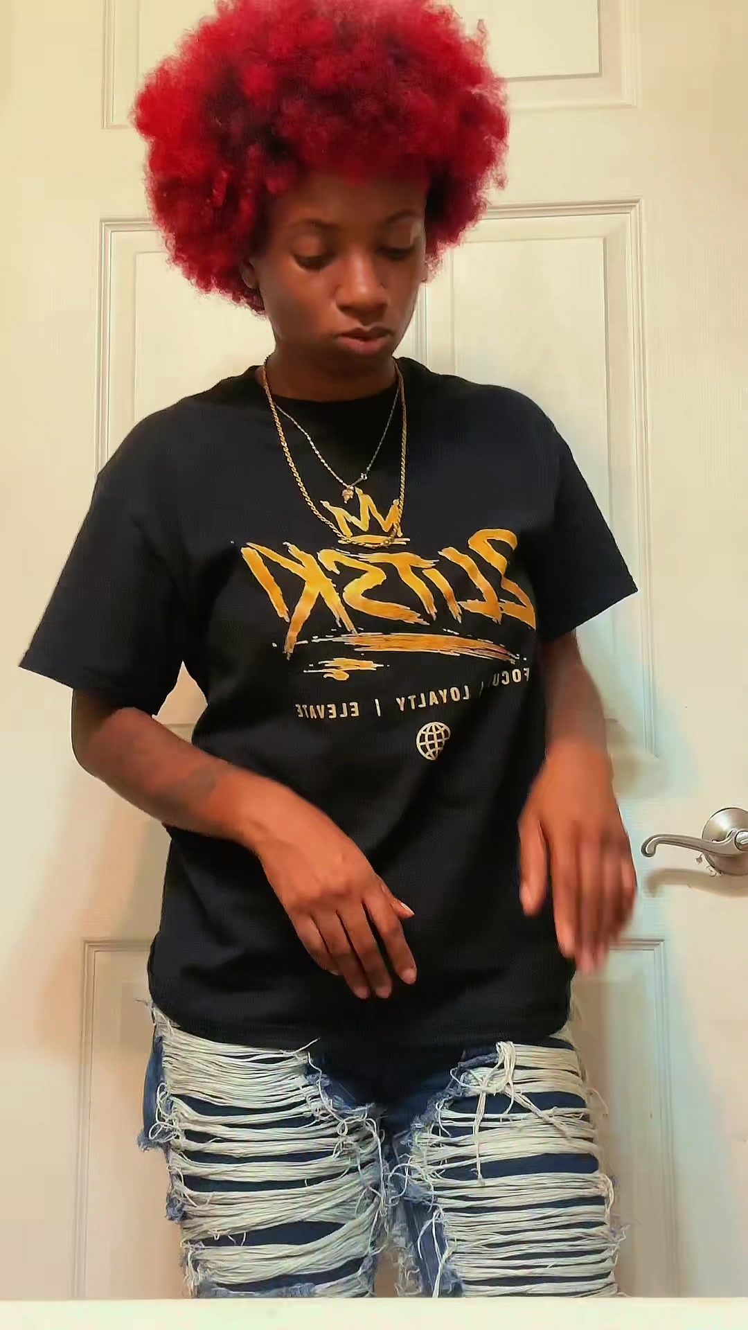 @SitaMadeYouMove