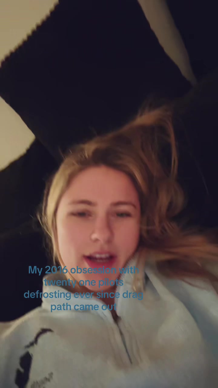 @madison_merz