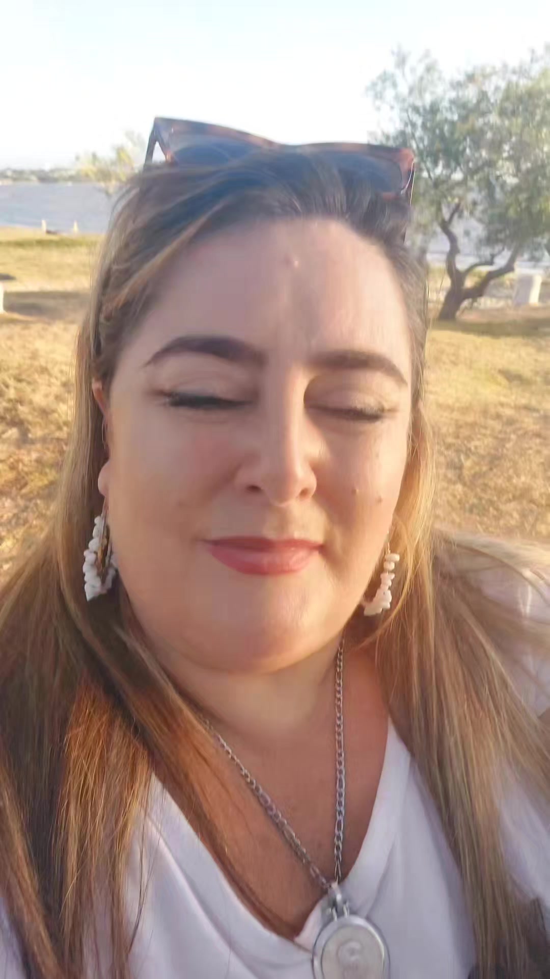 @Soelí 🇺🇾🇺🇾🇺🇾