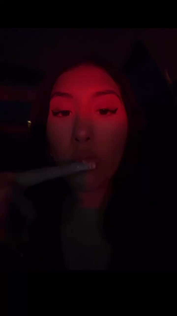 @𝐚𝐫𝐢 ˚˖𓍢ִ໋❀