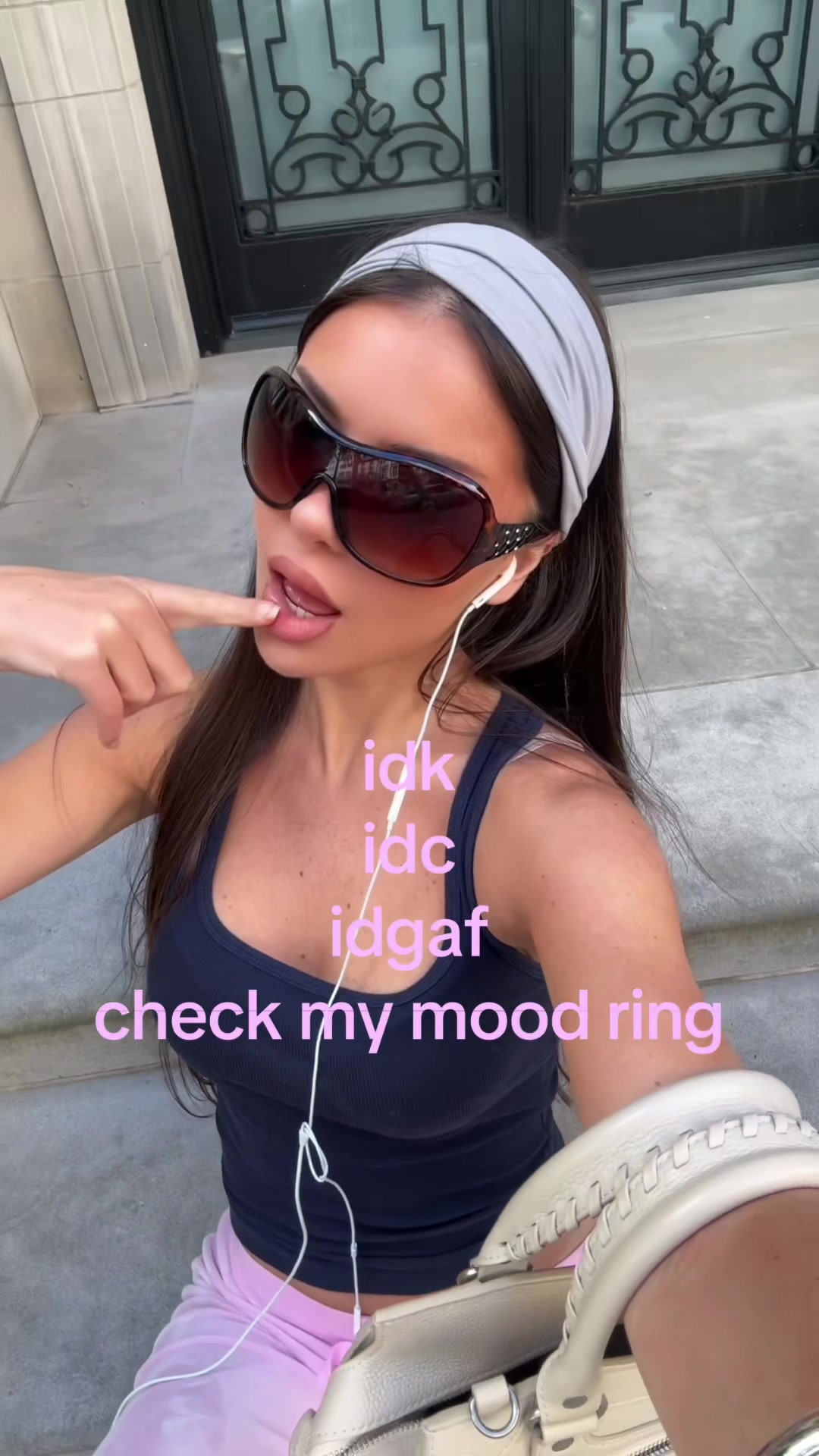 @Noriella