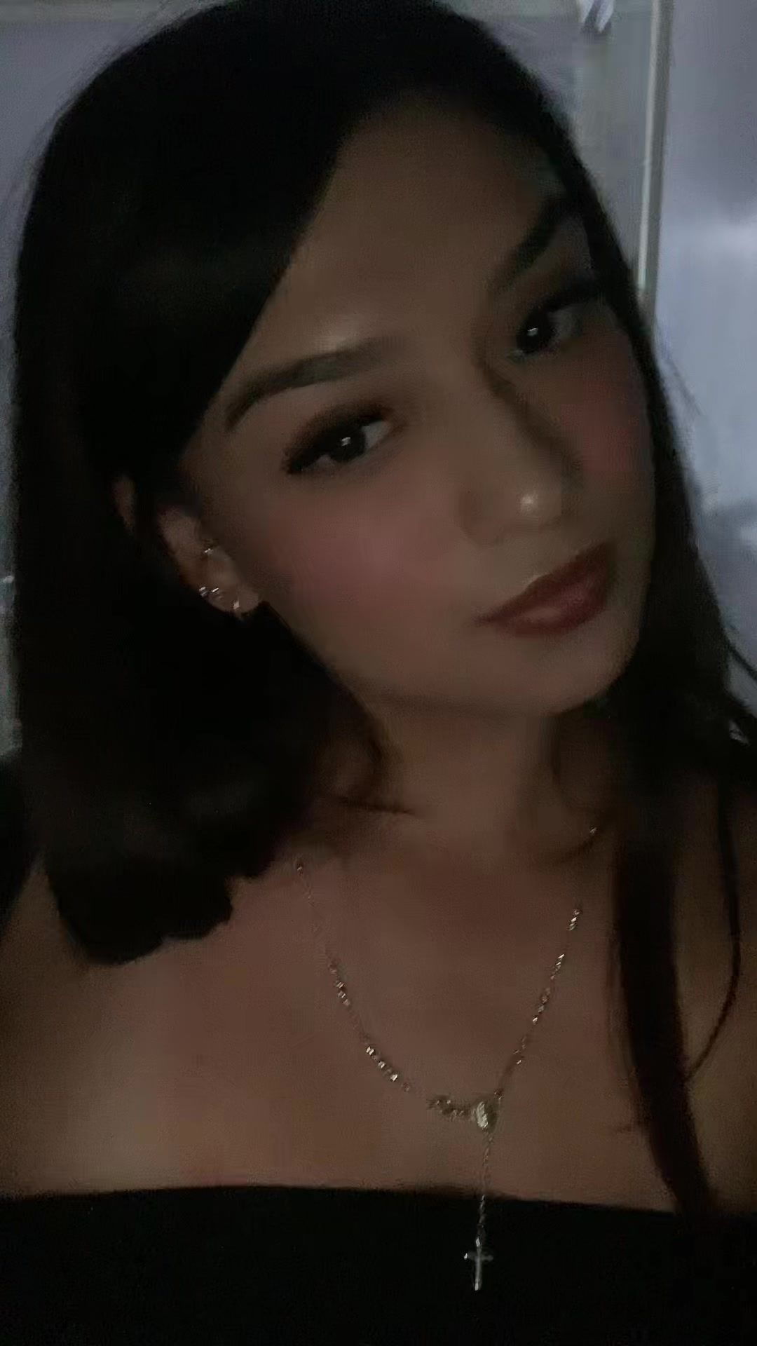@Chloe