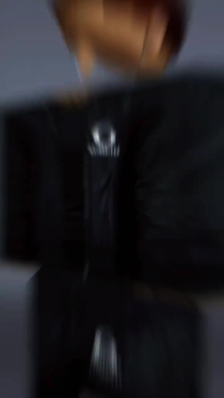 @slatt