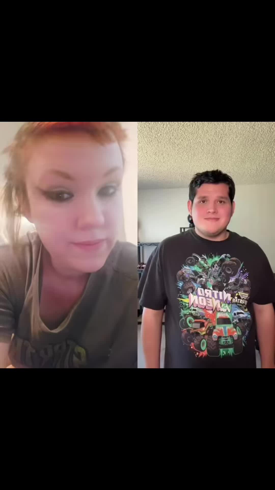 @jesusesparzashow
