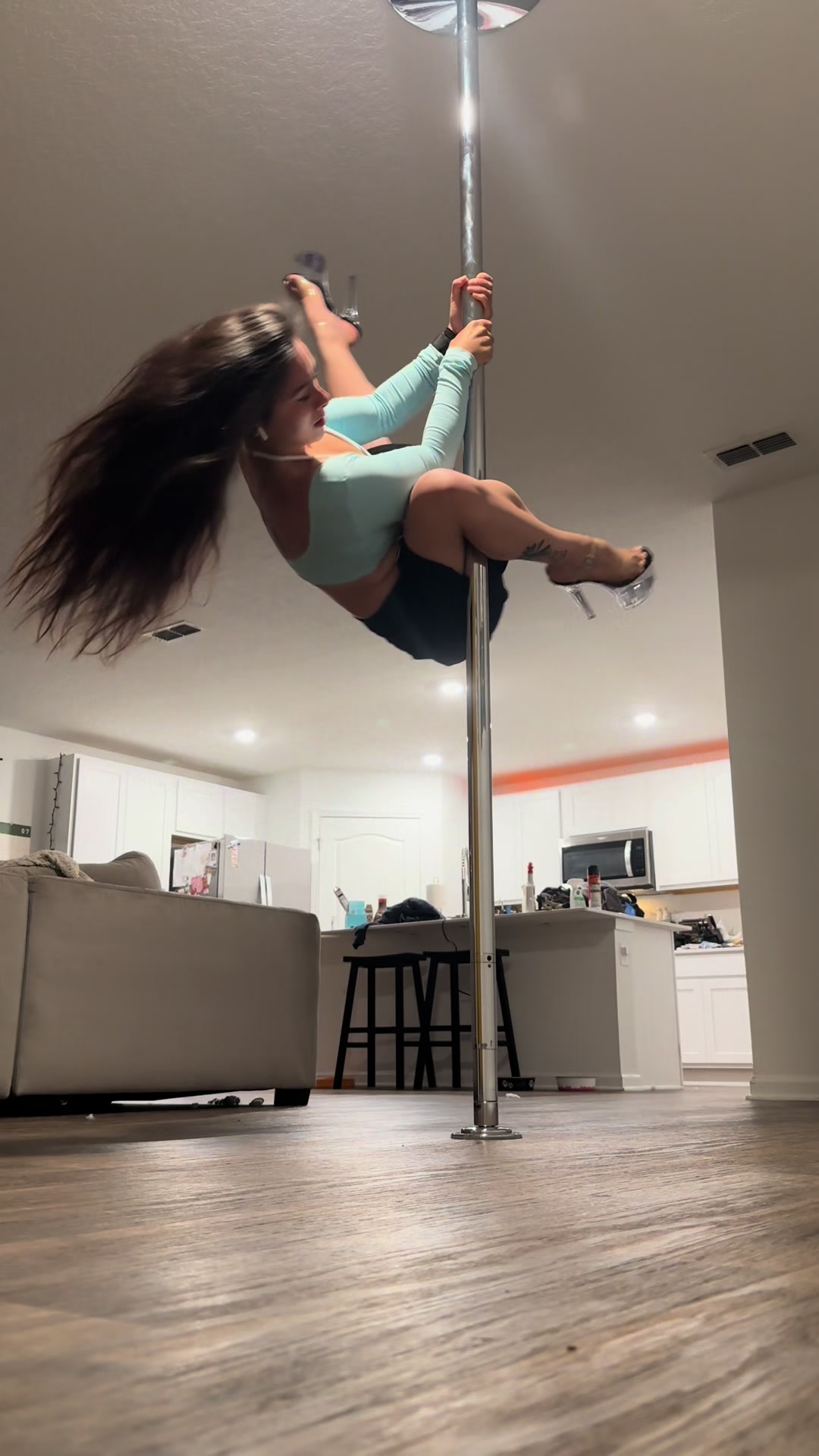 @richelle_spins
