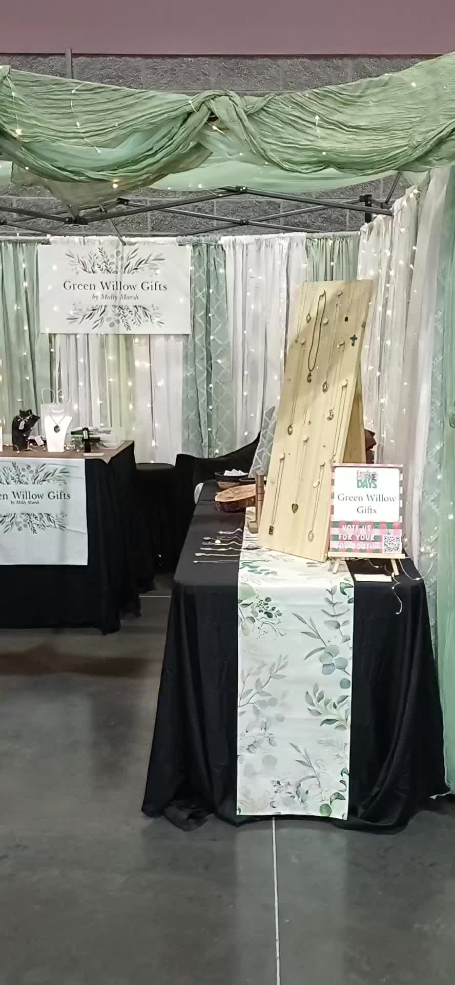 @GreenWillowGifts