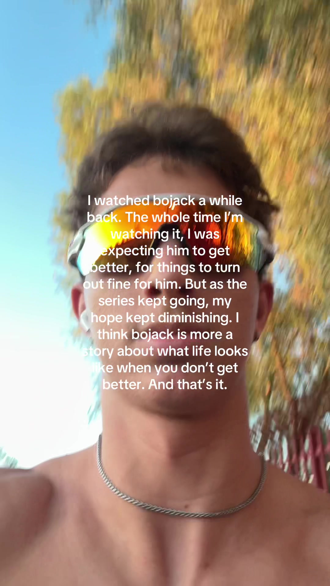 @GuyWithSunglasses